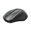 TRUST NITO WIRELESS MOUSE 24115