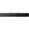 HP S101 Speaker Bar 5UU40AA