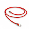 Chord Shawline Digital Streaming 1.43m