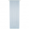 Esposa HOTOVÝ ZÁVES, priehľadné, 135/245 cm - Záclony & závesy - 006611038004