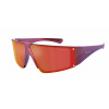 ARNETTE Slnečné okuliare AN4332-29206Q