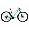 Bicykel LIV Tempt 29 2-GE Ocean Wave