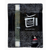 Riasy Nori Silver 50 listov