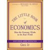 Little Book of Economics, Revised and Updated - How the Economy Works in the Real World