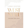 Westwell: Chladný žár lásky - Lena Kiefer