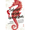 Takmer úplne normálna - Hannah Sunderland
