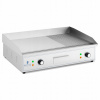 Grilovacia doska 727 x 420 mm ROYAL CATERING RCPG51-M 10012021