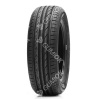 NOVEX 215/60R17 100H, Novex, NX-SPEED 3