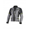 Bunda Seca ARRAKIS II LADY TITANIUM S