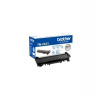 toner BROTHER TN-2421 HL-L2312D, DCP-L2512D, MFC-L2712DN (3000 str.) (TN2421)