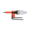 YATO YT-82250 Zváračka na termoplastické trubky