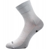 VoXX® Baeron Unisex športové ponožky BM000001912700100097 svetlo šedá 39-42 (26-28)