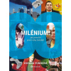 MILÉNIUM!