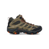 Merrell Moab 3 Mid GORE-TEX® pánské J035791 44,5