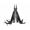 Multitool Leatherman 832601 19 v 1 (Multitool Leatherman Charge Plus Black (832601))