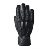 RST 103183 IOM TT HILLBERRY 2 CE MENS GLOVE, BLACK vel.8
