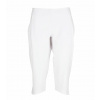 Babolat 3/4 Pant Girl Match Performance White 2014 (164)
