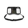 KORUM - Plato Glide Trotting Tray