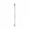 Hansa Activejet Sprchová tyč 97 cm, chróm 04790200