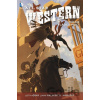 All Star Western 2: Válka vládců noci - Justin Gray, Moritat, Jimmy Palmiotti