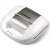 G3 Ferrari G 1011501