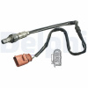 DELPHI Lambda sonda DELPHI ES11092-12B1