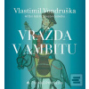 Vražda v ambitu (Vlastimil Vondruška; Aleš Procházka)