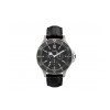 Timex TW2U12900 - Pánske hodinky