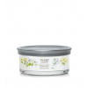 Yankee Candle Signature Midnight Jasmine Tumbler 5 Knotov signature tumbler 5 knotov 340 g