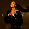 Monika Bagárová Silnější