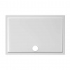 Jika Padana 120 x 80 cmH2119350000001