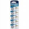 CAMELION LITHIUM CR2032 5ks 13005032