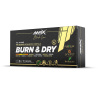 Amix nutrition Black Line Burn & Dry Blister 90 kapsúl