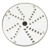 ROBOT-COUPE Strúhač 4 mm