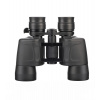 FOMEI 7-21x40 LEADER RZ ZOOM, ďalekohľad