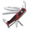 VICTORINOX 0.9563.C RANGERGRIP 55