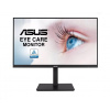 ASUS LCD 27