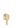 Hansgrohe 27454140