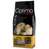 Optima nova CAT KITTEN - 2,0 kg