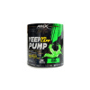 Amix Black line Yeep pump NO CAFF 345 g jungle monster