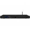 Monacor WAP-204RS
