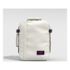 CabinZero Classic Tech 28L palubní batoh NB 15,6
