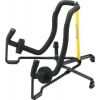 Hercules GS 303 B