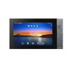 Grandstream i55A