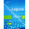 Lagune 2 - pracovný zošit