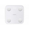 Xiaomi Mi Body Composition Scale S400, osobní váha