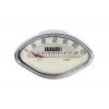 RMS Tachometer RMS 163680030