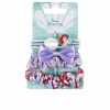 Gumičky na vlasy Disney Princess Viacfarebná