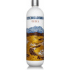 Czechoslovakia Vodka 40% 0,7 l (čistá fľaša)