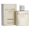 Chanel Allure Blanche parfumovaná voda pánska 100 ml